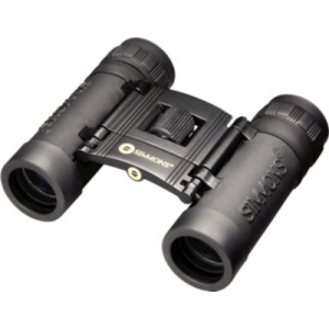 Simmons ProSport 8x21 Compact Binoculars - Clear