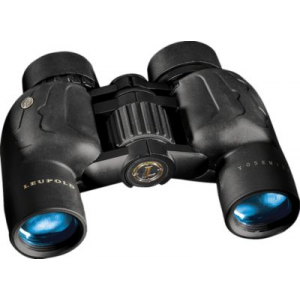 Leupold BX-1 Yosemite 8x30 Binoculars