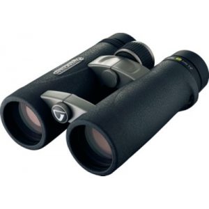 Vanguard Endeavor ED 8x42 Binoculars