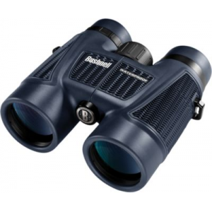 Bushnell H20 Roof-Prism 8x42 Binoculars