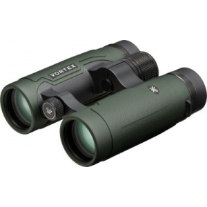 Vortex Talon HD 8x32 Binoculars