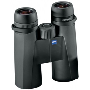 Zeiss Conquest HD 8x32 Binoculars