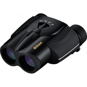 Nikon Aculon Zoom Compact 8x24 Binoculars