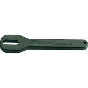 Leupold Ring Wrench