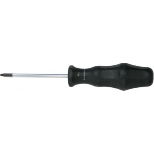 Leupold Torx Driver