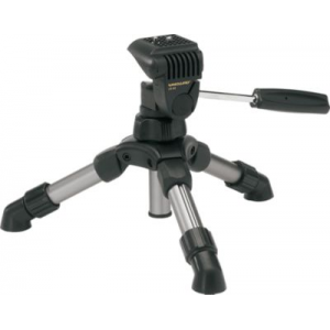 Cabela's Heavy-Duty Bench Tripod