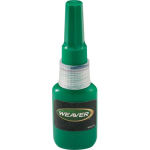 Weaver Threadlocker