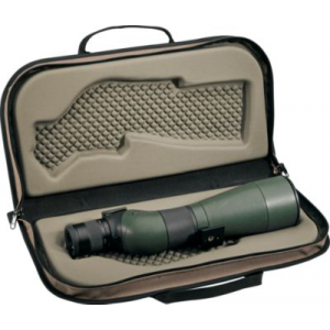 Cabela's Snug Fit Spotting Scope Case