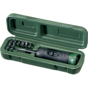 Weaver Torque Wrench