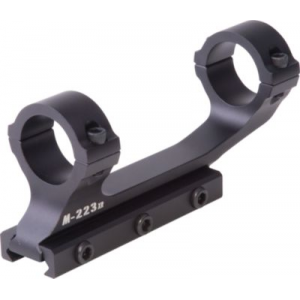 Nikon M-223 XR AR Mount