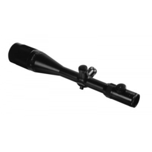 Nightforce Benchrest 42 Riflescopes - Sand