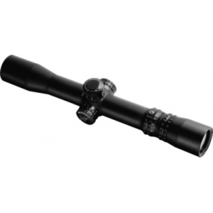 Nightforce NXS Riflescopes - Sand