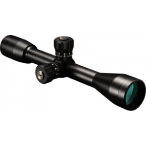 Bushnell 30mm Elite Tactical Riflescope