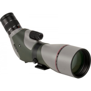 Vortex Razor HD Spotting Scope