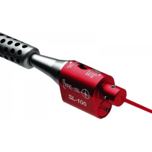 Site Lite SL-100 Boresighter