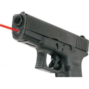 LaserMax Internal Laser Sight