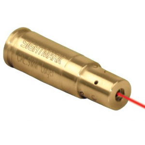 Sightmark Laser Chamber Boresighters (300 WIN MAG)