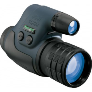 Night Owl Nex Gen Night Scope