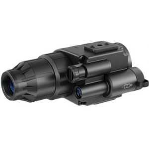 Pulsar Challenger GS Super 1x20 Nightvision Monocular