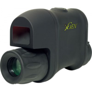 Night Owl XGen Digital Nightvision Viewer