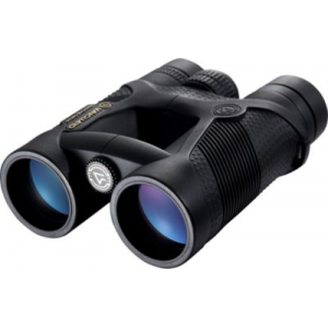 Vanguard Spirit XF 10x42 Binoculars