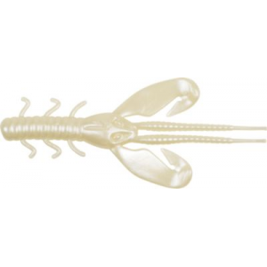 Berkley Havoc Rocket Craw - White