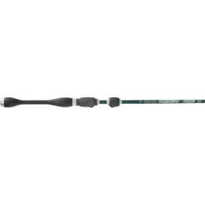 St. Croix LegendXtreme Spinning Rods, Freshwater Fishing