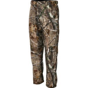 Scent-Lok ScentLok Men's Savanna Pants - Realtree Xtra 'Camouflage' (2XL)