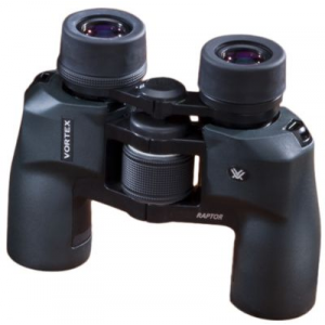 Vortex Raptor 6.5x32 Binoculars