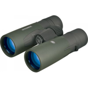 Vortex Optics Razor HD 8x42 Binoculars