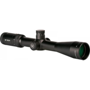 Vortex Viper HS Long-Range 30mm Riflescope