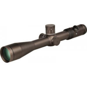 Vortex Razor HD Riflescopes