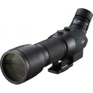 Nikon EDG VR Spotting Scope