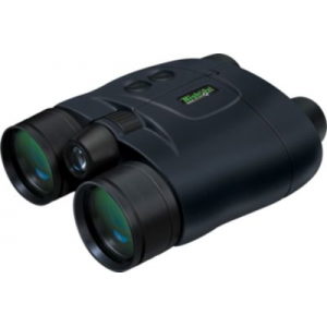 Night Owl Nightvision Binoculars - Clear