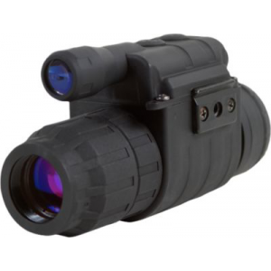 Sightmark Ghost Hunter Nightvision Binoculars and Monoculors - Clear