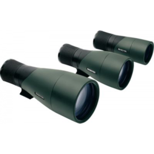 Swarovski ATX/STX Modular Spotting Scope-Objective Lens