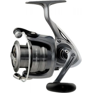 Daiwa Crossfire Spinning Reel