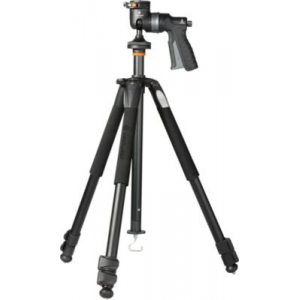 Vanguard Pistol-Grip Tripod