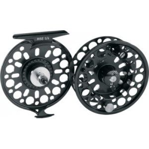 Redington Rise 2 Fly Reels