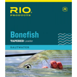 RIO RIOBonefish Leader