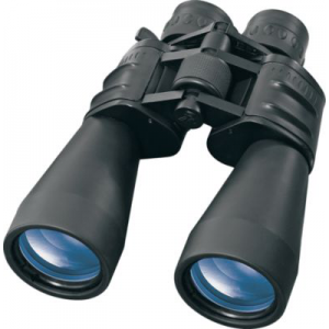 BSA Optics 10-30x60 Zoom Binoculars