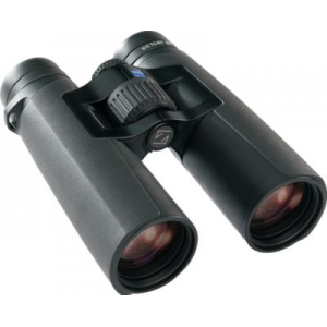 Zeiss Victory HT Full Size 8x42 Binoculars