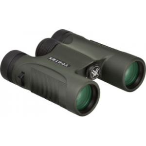 Vortex Diamondback 8x28 Compact Binoculars