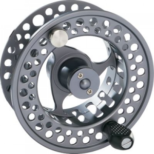 Cabela's Rls+ Fly Spool