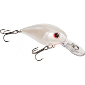 Cabela's Fisherman Series Ultra Light Mini Diver - Orange