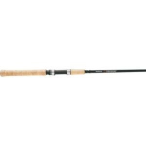 Shimano Convergence Spinning Rod