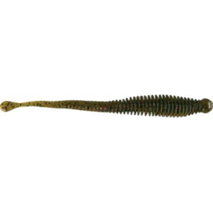 Berkley PowerBait Rib Snake - Red