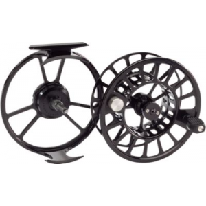 Cabela's TLr Fly Reel