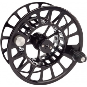 Cabela's TLr Fly Spool