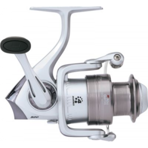 Abu Garcia Cardinal S Spinning Reel